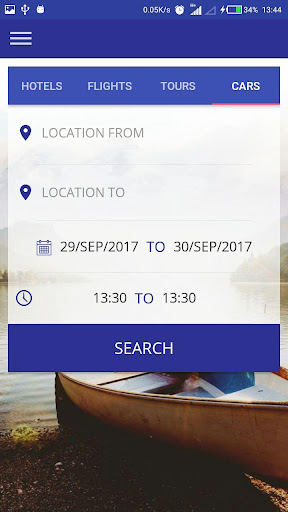 TRIPSTART -  Flights, Hotels, Cars  Tours