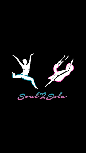 Android application Soul 2 Sole screenshort