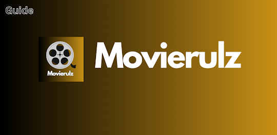 Movierulz - Tips Movies