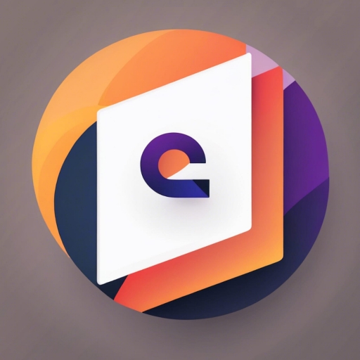 See Quiz - Math Quiz App logo
