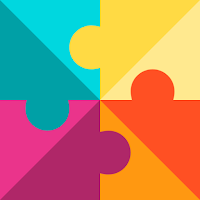 World Puzzle