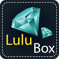 LuluTBox VPlayer Helper