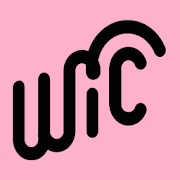 Top 16 Health & Fitness Apps Like WIC Connect - Best Alternatives