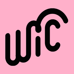 Icon image WIC Connect