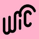 WIC Connect Download on Windows