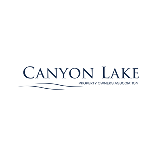 Canyon Lake POA 1.0.32 Icon