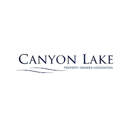 Icon image Canyon Lake POA