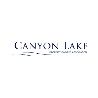 Canyon Lake POA