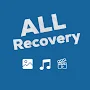 All recovery : Photos & videos