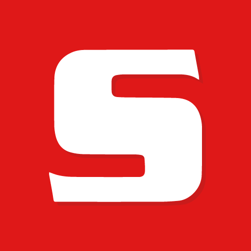 Stone Mobile logo
