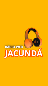 Rádio Web Jacundá