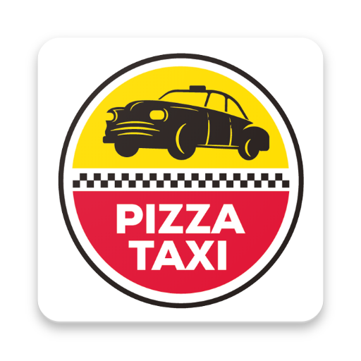 Pizza Taxi Google Play