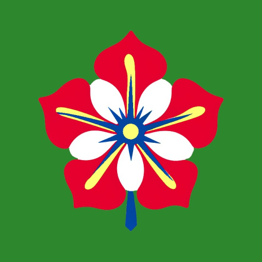 MyPIBG logo