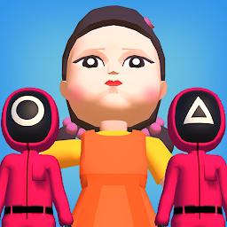 Зеленый Свет Вызов Mod Apk