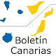 Boletín Canarias Scarica su Windows