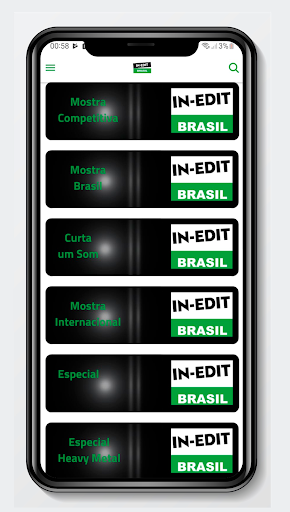 In-Edit Brasil 2022 Screen 3
