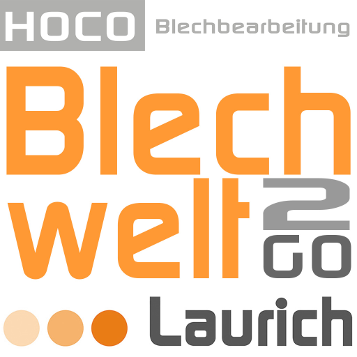 Blechwelt2Go 1.0 Icon