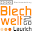 Blechwelt2Go Download on Windows