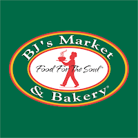 BJs Market and Bakery