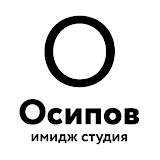 Имидж студия Дениса ОсиРова icon