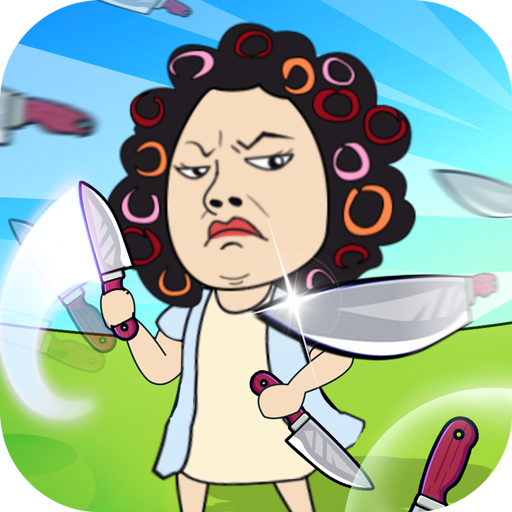 Download Titan War 1.0.69 Apk for android