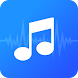 Music Player: Player Mp3 Music - Androidアプリ