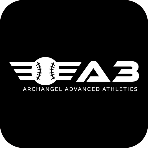 A3 Training logo