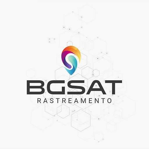 BGSat - AppWisp.com