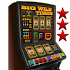 Big Wild Timer Slot Machine - Free Slots1.0.0