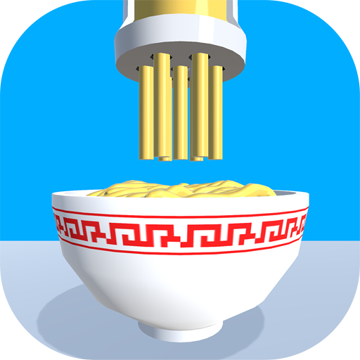 Get Ramen's up! for Android Aso Report