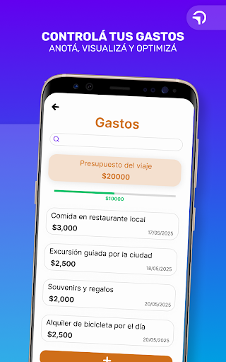 Logo https://play-lh.googleusercontent.com/x3t3sYl88Lz5xg7l2avuFFYCcWs5QKXUI24TK6lRyuoBOP28RFVI57ve-9HN4cMf1A