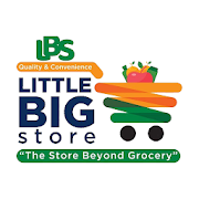 Little Big Store