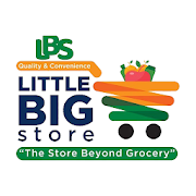 Top 30 Shopping Apps Like Little Big Store - Best Alternatives