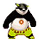 Iron Panda 2 para PC Windows
