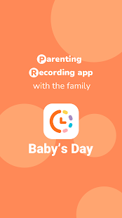 Anteprima dell'app