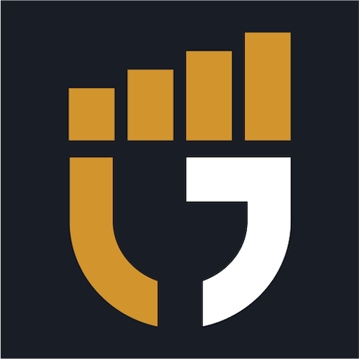 JG Investments - Google Play 앱