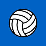 Top 20 Sports Apps Like Play Volleyball - Best Alternatives