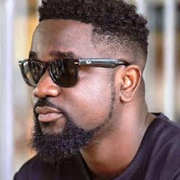 Sarkodie Latest Songs