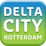 Delta City Rotterdam Apk