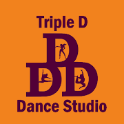 Triple D Dance Studio