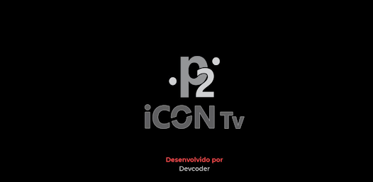 ICON P2