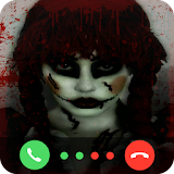 Call From Annabell 2 icon