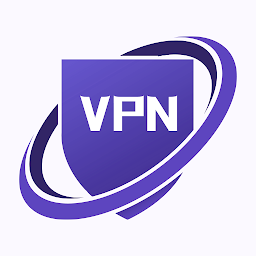 Icon image Roam VPN: Secure Privacy