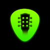 Guitar Tuner, GuitarTunio icon