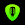 Guitar Tuner, GuitarTunio