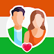 Niger Chat | Rencontres & Love - Androidアプリ