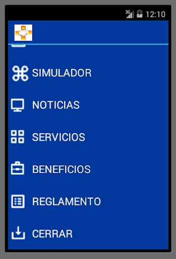 ATAE Screenshot 3 - AppWisp.com