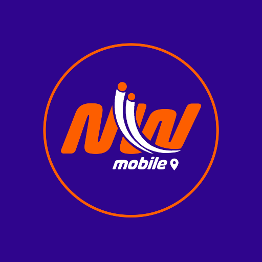 Netwaves Mobile - Motorista