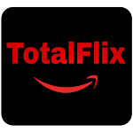 Cover Image of ダウンロード TotalFlix  APK