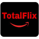 Cover Image of Télécharger TotalFlix  APK